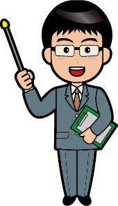 フェニックス個別学習俱楽部 塾長